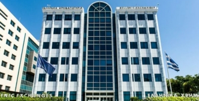 Το Χρηματιστήριο Αθηνών «ανακάμπτει» αλλά αυτές οι μετοχές έχουν μείνει δραματικά πίσω σε απόδοση - Τι συμβαίνει;