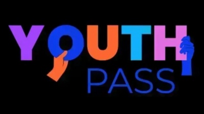 Youth Pass 2026: Αντίστροφη μέτρηση για το voucher των 150 ευρώ - Οι δικαιούχοι