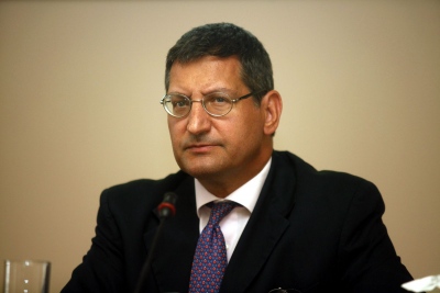 Μυλωνάς (ΕΤΕ): Η Ευρώπη έχει ανάγκη από περισσότερες και ποιοτικότερες επενδύσεις - Τα διδάγματα από την ελληνική εμπειρία