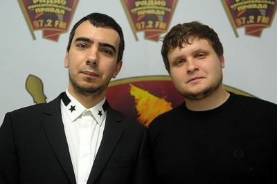 From Dokos to Meloni and Erdogan: Russian pranksters Vovan and Lexus humiliate 30 leaders and politicians for 10 years