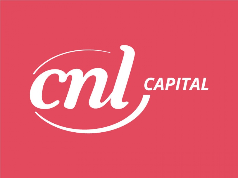 CNL Capital: Παραιτήθηκε από αντιπρόεδρος ο Αλ. Μπένος