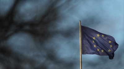 Η μεγάλη ανατροπή στην Ευρώπη - Η ακροδεξιά ακυρώνει την «Πράσινη Συμφωνία», η ώρα της αλήθειας για το EPP