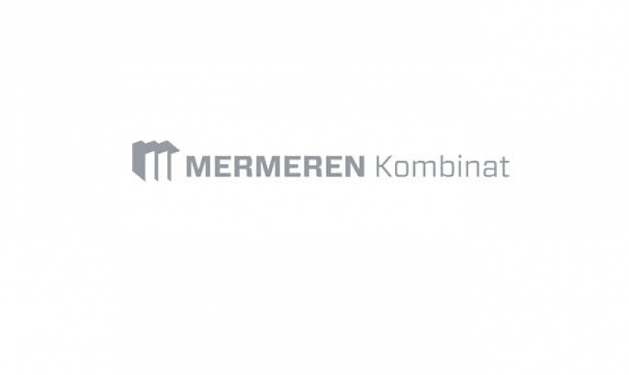 Mermeren Kombinat: Καθαρό μέρισμα 1,80 ευρώ ανά μετοχή για το 2024 - Στις 18/6 η καταβολή