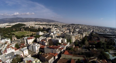 Νέα δεδομένα στα ακίνητα: Εξώσεις χωρίς δικαστήριο και εξάμηνη προστασία ενοικιαστών