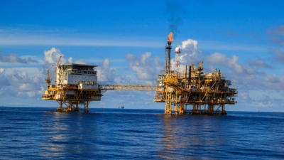 Κέρδη για 3η ημέρα στο πετρέλαιο, εν μέσω γεωπολιτικής αναταραχής - Η υπερπροσφορά περιορίζει τα κέρδη