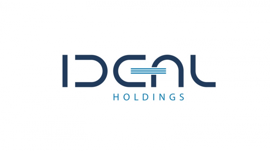 IDEAL Holdings: Ολοκληρώθηκε ο μετασχηματισμός στην Πληροφορική - Νέα διοικητική δομή