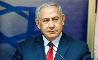 Σεισμός στο Ισραήλ: Ο Trump «τελειώνει» τον Netanyahu; – Πανικός στο Likud, άνοιξε η διαδοχή