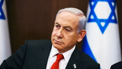 Τρομακτική ομολογία Netanyahu: «Αποχαιρετίστε... τις ΗΠΑ, θα αναγκαστούμε να πολεμήσουμε το Ιράν μόνοι μας»