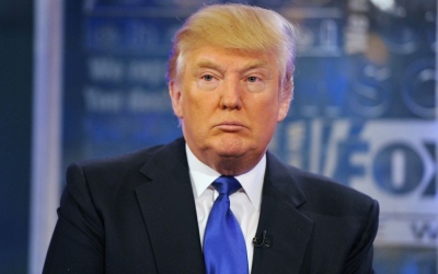 Trump (Πρόεδρος ΗΠΑ): Οι ΗΠΑ θα στείλουν στην Ουκρανία νέα συστήματα αεράμυνας Patriot