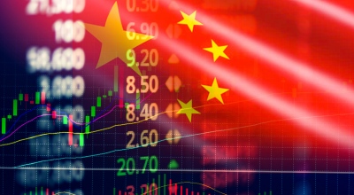 PBoC: Τα ομόλογα των ΗΠΑ είναι τοξικά – Συστημικός κίνδυνος από το χρέος που αυξάνεται 1 τρισ.  δολ. ανά 150 ημέρες