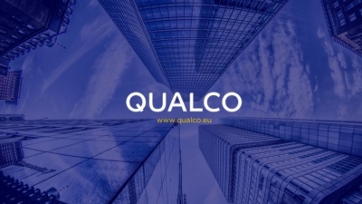 Qualco: Σε ιδιώτες επενδυτές το 67,66% των μετοχών της δημόσιας προσφοράς - Από 15/5 η μετοχή στο ταμπλό