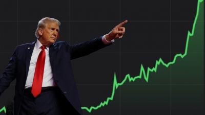 Rally προ των πυλών: Πώς η πολιτική του Trump «ξεκλειδώνει» τον επόμενο ανοδικό κύκλο στις αγορές