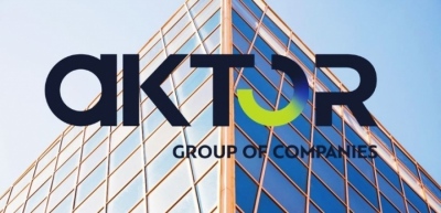 Νέο, μεγάλο deal για την Aktor: Συμφωνία ύψους 3 δισ. ευρώ με τη βοσνιακή Aluminij Industries για προμήθεια LNG