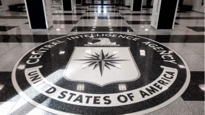 Bloomberg: Η CIA προειδοποίησε την Ευρώπη για υβριδικές επιχειρήσεις της Ρωσίας