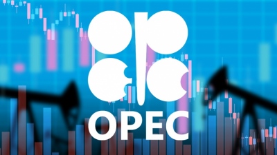 Αύξηση της παραγωγής πετρελαίου συζητά ο OPEC - Συνάντηση 8 μελών του την Κυριακή 5/4