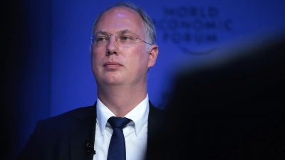Dmitriev (Κρεμλίνο): Ο Χανταϊός θα είναι... ο πιο καθοριστικός παράγοντας για το αποτέλεσμα των βρετανικών εκλογών