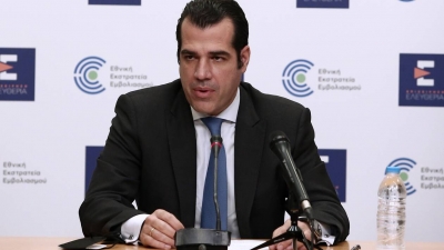 Σάλος από τον θάνατο 49χρονου στην Πάτρα - Το νοσοκομείο τον έδιωξε διότι... δεν εφημέρευε - Παρέμβαση Πλεύρη