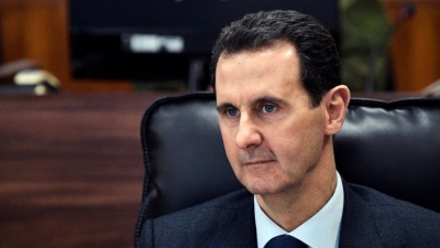 Απόπειρα δολοφονίας κατά του Assad στη Ρωσία, όπου είχε αναζητήσει καταφύγιο – Πήγαν να τον δηλητηριάσουν