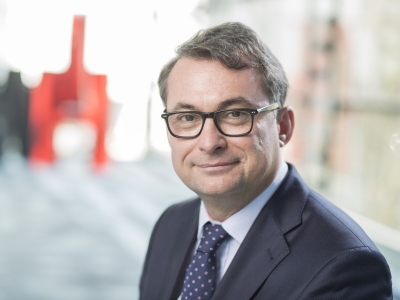 Nagel (Bundesbank): Άνω του 7% ο πληθωρισμός στη Γερμανία το 2023 – Η ΕΚΤ να αυξήσει τα επιτόκια