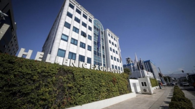 Χρηματιστήριο: Βοήθειες από το διεθνές κλίμα περιμένουν οι αναλυτές και ανάκαμψη μετά από 3 πτωτικές συνεδριάσεις