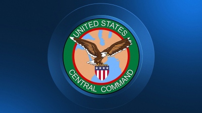 CENTCOM: Νέα δυνατά χτυπήματα σε Chabahar, Tabriz, Sirik, Jask και Mahshahr στο Ιράν