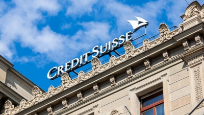 Τι σημαίνει για τις αγορές η εξαγορά της Credit Suisse από τη UBS; Απαντούν Goldman, Smead, River and Mercantile, Capital Economics, Syz Bank