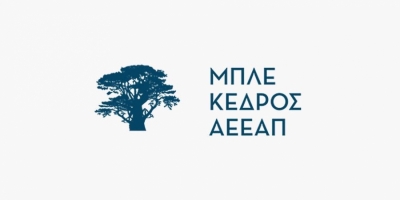 Μπλε Κέδρος: Πράσινο φως από το ΔΣ για εξαγορά ακινήτου 4,1 εκατ. ευρώ
