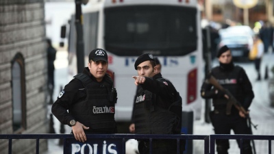 Αποτυχία Erdogan: Πογκρόμ και 1.000 συλλήψεις γκιουλενιστών 10 χρόνια μετά το πραξικόπημα – Δεν ελέγχει το εσωτερικό της Τουρκίας