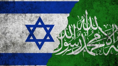 Σημαντική εξέλιξη: Ισραήλ και Hamas συμφώνησαν σε εκεχειρία 60 ημερών στη Λωρίδα της Γάζας