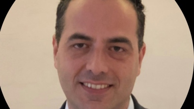 Το SMERemediumCap αποχαιρετά με οδύνη τον Θοδωρή Μόσχο