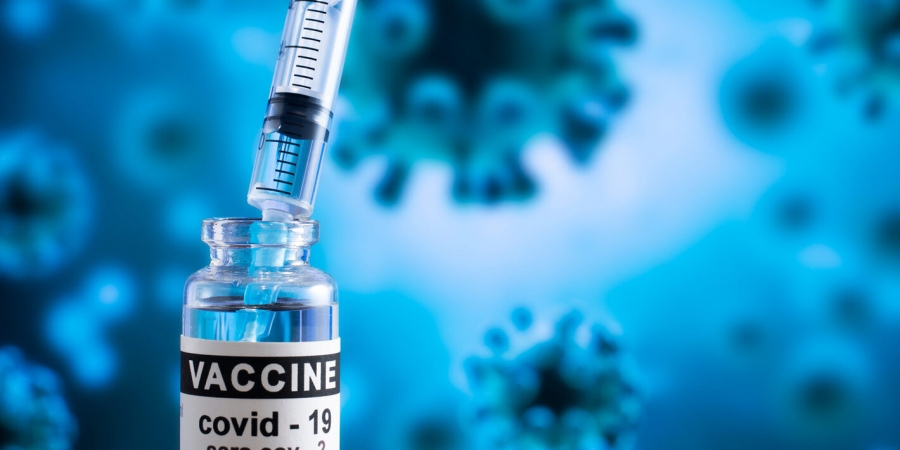 ΕΜΑ για mRNA εμβόλια: Πολύ σπάνιος ο κίνδυνος καρδιακών προβλημάτων