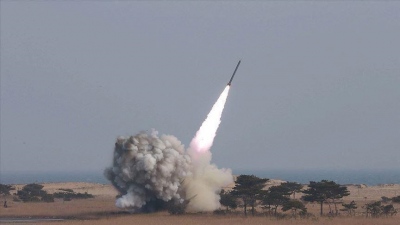 Εξαιρούν Ρωσία, Κίνα από τις επιθέσεις τους οι Houthis - Πακιστάν: Φίλος το Ιράν - Θερίζουν τη Γάζα, IDF και επιδημίες
