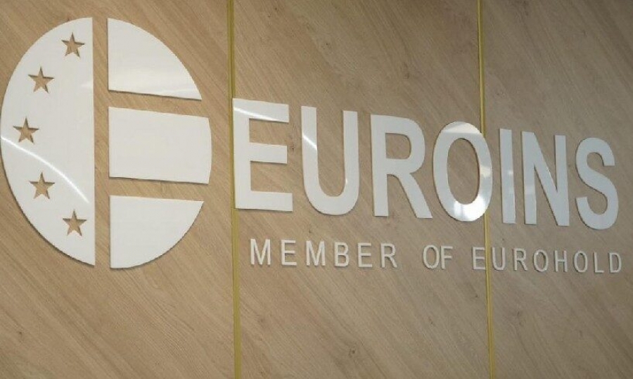 Η «εξαφάνιση» της Euroins Ελλάδας και τα έξι ερωτήματα του ΒΝ που δεν απαντήθηκαν - Mισόλογα για την Έκθεση Φερεγγυότητας