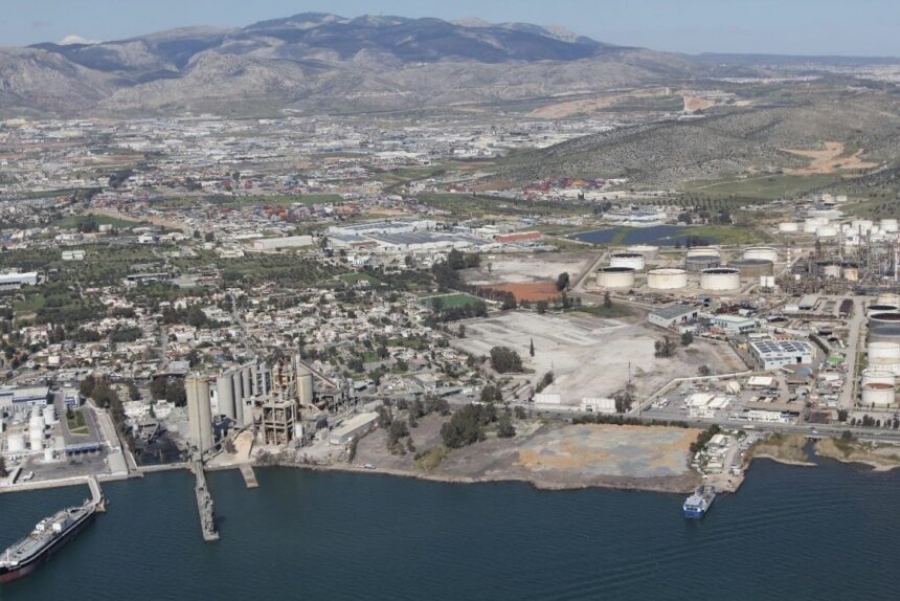 Ποιος Δήμος της Αττικής ενισχύει οικονομικά τους εκτός έδρας φοιτητές