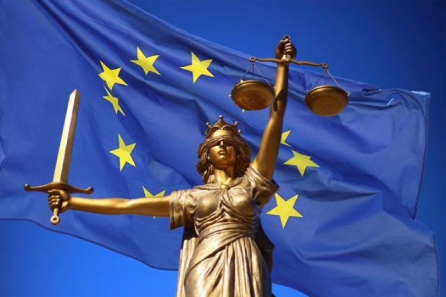 Στο στόχαστρο της Ευρωπαϊκής Εισαγγελίας η διαφθορά στα έργα τραμ – Συνελήφθησαν Πολωνοί ανώτεροι δημόσιοι αξιωματούχοι