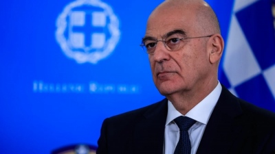 Δένδιας: Η Ελλάδα ενδιαφέρεται για αγορά στρατιωτικών αεροσκαφών C-390