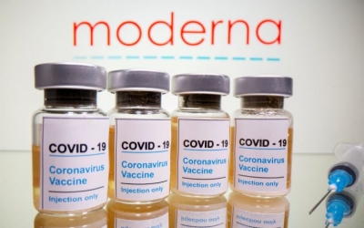 Τα εμβόλια mRNA δεν είναι αποτελεσματικά στην αντιμετώπιση καρκινικών όγκων – Παραπλάνηση του κοινού