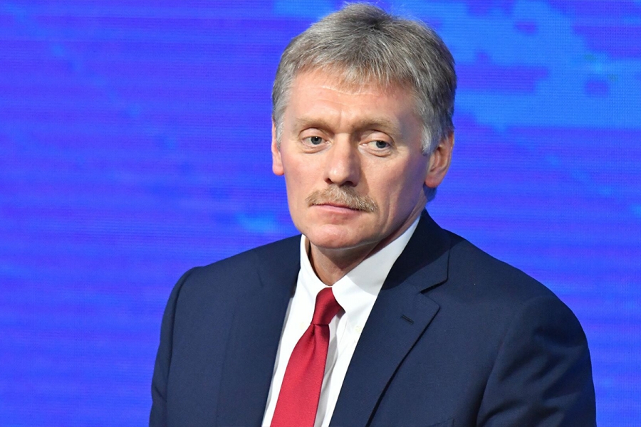 Peskov (Ρωσία): Τέλεια συστημική καταιγίδα το 2022 – Όμηρος της πολιτικής η οικονομία