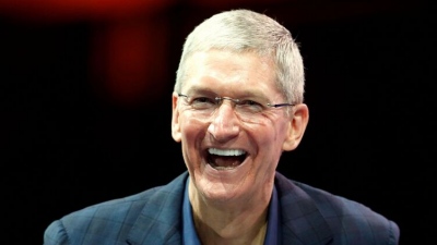 Σοκ από την Apple: Έρχονται αυξήσεις-φωτιά σε iPhone, iPad και Mac – Τι αλλάζει για τους καταναλωτές