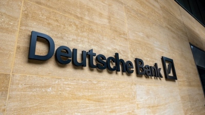 Deutsche Bank: Σβήνει η υψηλή ανάπτυξη στην Ελλάδα, 1,7% το 2026 - «Μαύρη τρύπα» στο έλλειμμα τρεχουσών συναλλαγών