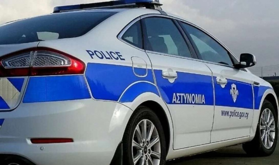 Ισραήλ: Αποτρέψαμε επίθεση των Φρουρών της Επανάστασης του Ιράν σε Ισραηλινούς στην Κύπρο