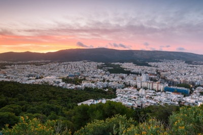 Νέο blackout στα Βόρεια Προάστια - Χωρίς ρεύμα οι κάτοικοι σε Χαλάνδρι, Φιλοθέη και Ψυχικό