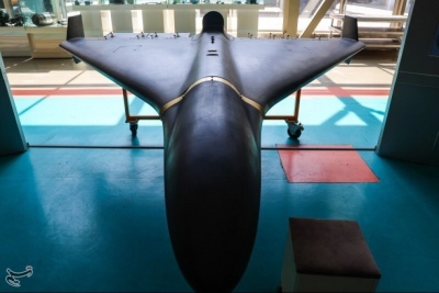 New York Times: Στα drones οι Ρώσοι είναι μπροστά από τους Αμερικανούς