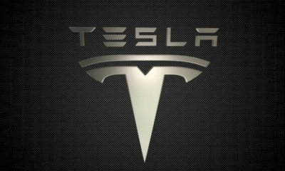 Tesla: Μείωση κερδών 16,5% το β' τρίμηνο 2026, στο 1,1 δισ. δολάρια - Αυξημένα έσοδα κατά 26%