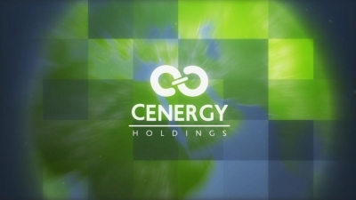 Cenergy: Η Fulgor υπέγραψε σύμβαση χρηματοδότησης 88 εκατ. ευρώ με την EBRD
