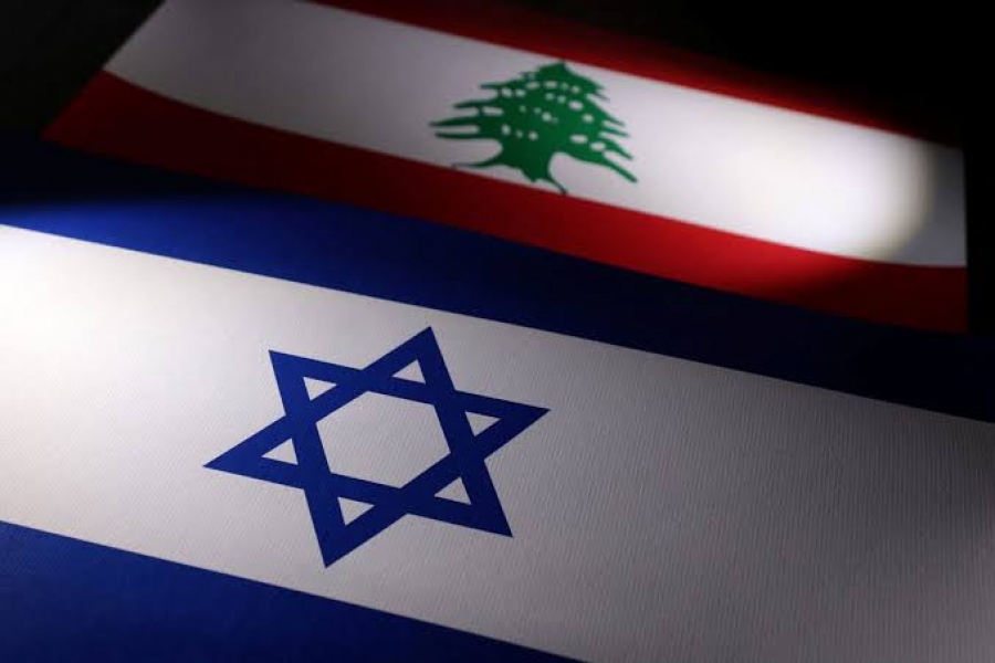 «Δεν θα αποσυρθούμε» από τον Λίβανο - Μήνυμα Ισραήλ: Εάν χρειαστεί, ξέρουμε να λέμε όχι στις ΗΠΑ