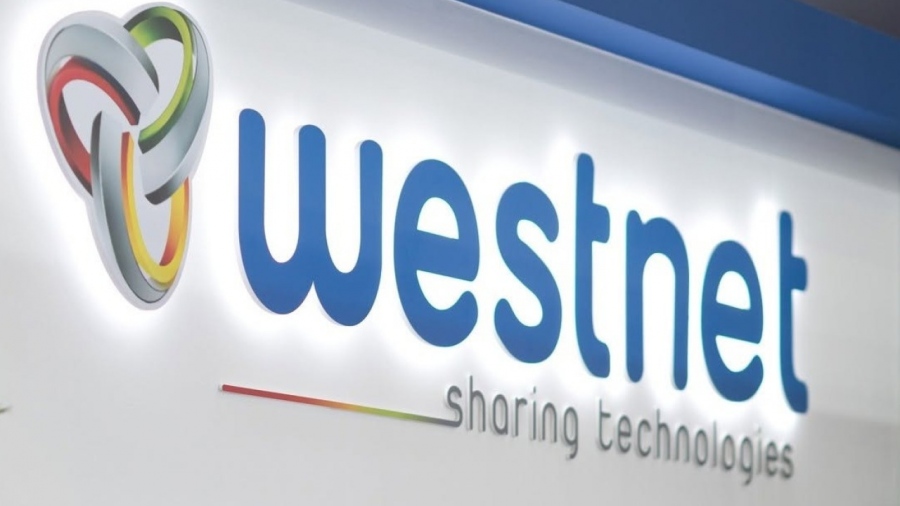 Westnet: Ισχυρή αναπτυξιακή πορεία το 2025 με σημαντική ενίσχυση της κερδοφορίας και πλήρη αναστροφή του EBITDA