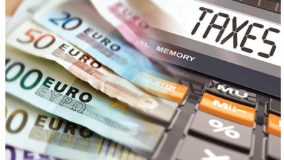 Αντίστροφη μέτρηση για τις φορολογικές δηλώσεις - Εκπνέει 15/7 η προθεσμία - Πόσες υποβλήθηκαν, πόσοι πληρώνουν