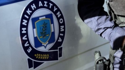 Χανιά - εξαφάνιση Σταυρούλας Λεβεντάκη: Την Τρίτη 23/6 η απολογία του 43χρονου - Συνεχίζονται οι έρευνες, τα ευρήματα