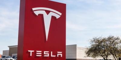 Σοκ για τον Elon Musk - Οι πωλήσεις της Tesla στη Σουηδία μειώθηκαν κατά 84% τον Αύγουστο